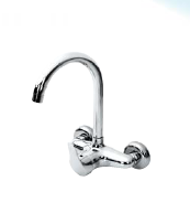 Ters Aplike Evye Bataryası (flamingo serisi)