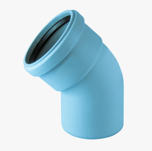 Mute3K Dirsek 45°