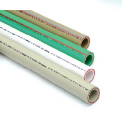 PP Superoxy Boru PN 20